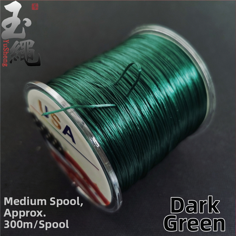 Kristall-ahhaadist käevõru spandex-elastsest köiest, lame traat, masinane mähis, Jade rope bränd