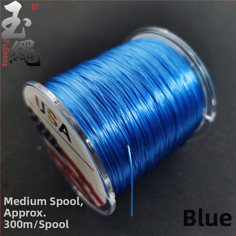 Kristall-ahhaadist käevõru spandex-elastsest köiest, lame traat, masinane mähis, Jade rope bränd