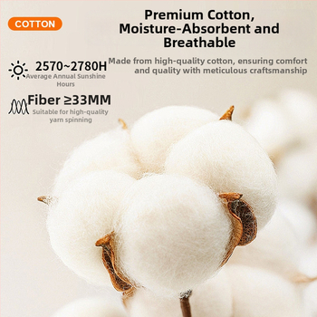 Kūdikio pledas 300 g iš 100% medvilnės su sintetinių pluoštų įdaru, naujagimiams, žiemai ir rudeniui, animacinis raštas