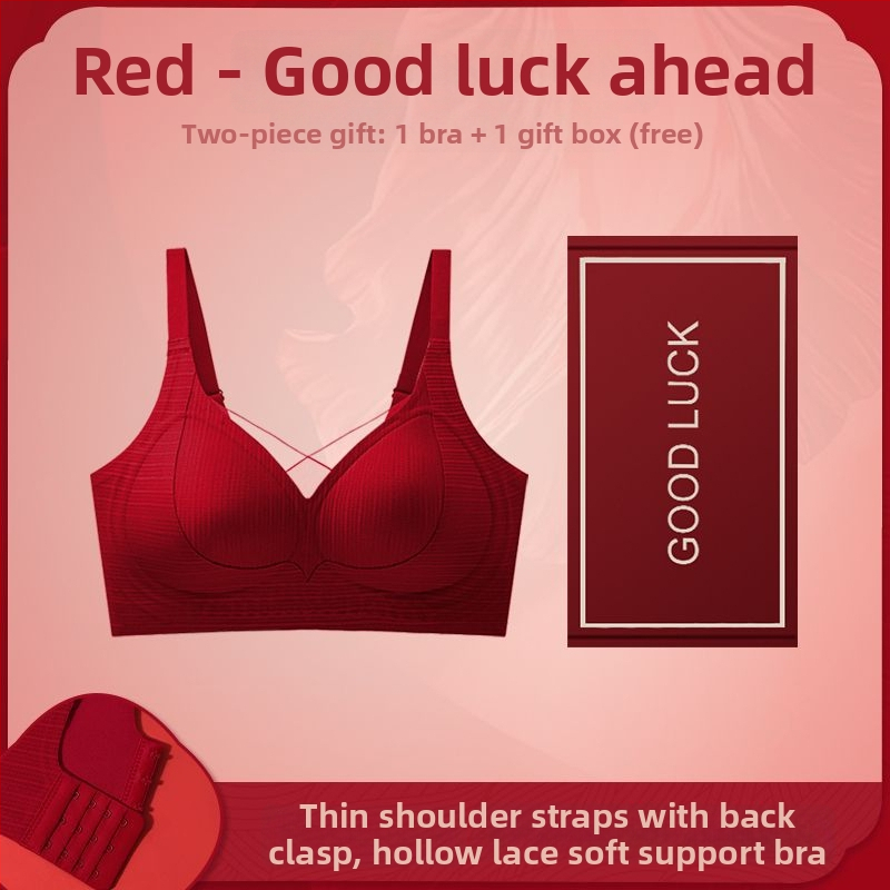 Jaunavedžių liemenėlės komplektas: push-up efektas, 3/4 puodeliai, putplasčio įdėklas, fiksuotos dvigubos petnešos, nugaros trijų eilių sagtelės, nailonas