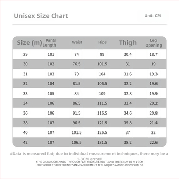 Vīriešu džinsi ar taisnu piegriezumu, vidējā josta, rāvējslēdzējs, kokvilnas-poliestera-viskozes-elastāna maisījums, četrsezonu valkāšana