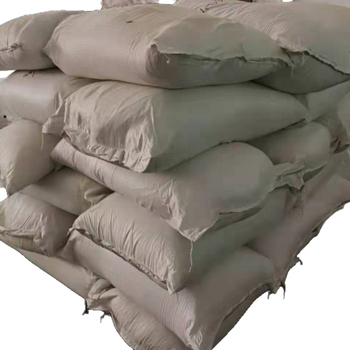 Mākslīgā sniega pulveris ainavu filmēšanai, sausais sniegs kritums, Ziemassvētku vitrīna, iepakojums: maisiņš, materiāls: PE (plastmasa)