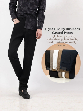 Vīriešu džinsi ar taisnu piegriezumu, vidējā josta, rāvējslēdzējs, izmazgāti