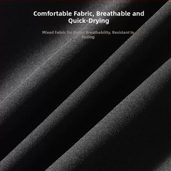 Loria plaukimo šortai, išorinis audinys 95% poliesteris, pamušalas 92% poliesteris, vienodo tono raštas, stilius: briefs, boxer briefs, tinkami plaukiojimui ir vandens veikloms