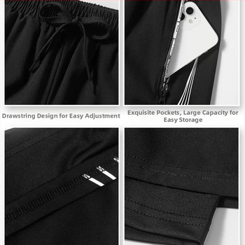 Loria plaukimo šortai, išorinis audinys 95% poliesteris, pamušalas 92% poliesteris, vienodo tono raštas, stilius: briefs, boxer briefs, tinkami plaukiojimui ir vandens veikloms