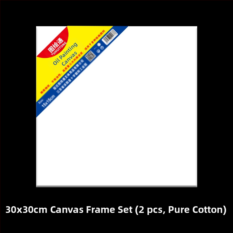 Bubu akrilinių dažų pigmentas, 100 ml, pagrindinis įpakavimas, skirtas eksploziškai akrilinei tapybai