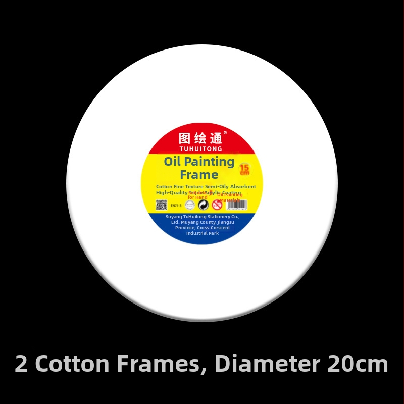 Bubu akrilinių dažų pigmentas, 100 ml, pagrindinis įpakavimas, skirtas eksploziškai akrilinei tapybai