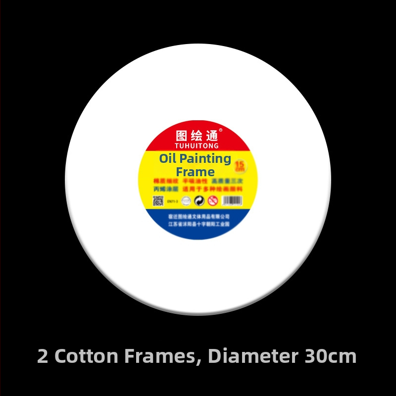 Bubu akrilinių dažų pigmentas, 100 ml, pagrindinis įpakavimas, skirtas eksploziškai akrilinei tapybai