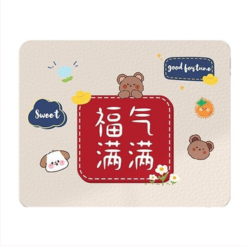 Dekoratyvinis paveikslas skaitiklio dėžei be rėmelio, inkjet spausdinimas, magnetinis tvirtinimas, skirtas skaitiklio dėžei, šiuolaikinis minimalistinis stilius