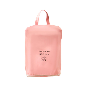 Yona обувна чанта за съхранение в японски стил, голям капацитет, прахоустойчива, водоустойчива, влаго- и плесеноустойчива, полиестер, 50 бр.