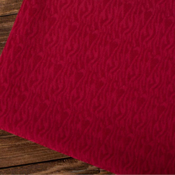 Medvilninis džakardo audinys kelnioms | GB standartas | 70% medvilnė | rudens–žiemos sezonas | Zhonglian Textile