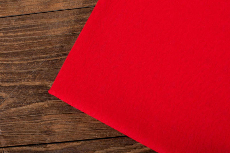 Medvilninis džakardo audinys kelnioms | GB standartas | 70% medvilnė | rudens–žiemos sezonas | Zhonglian Textile