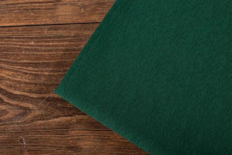 Medvilninis džakardo audinys kelnioms | GB standartas | 70% medvilnė | rudens–žiemos sezonas | Zhonglian Textile