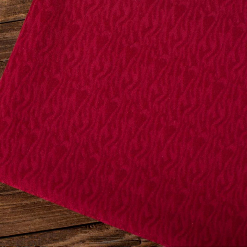 Medvilninis džakardo audinys kelnioms | GB standartas | 70% medvilnė | rudens–žiemos sezonas | Zhonglian Textile