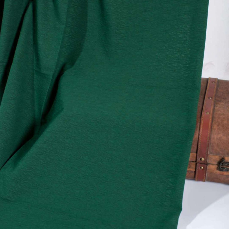 Medvilninis džakardo audinys kelnioms | GB standartas | 70% medvilnė | rudens–žiemos sezonas | Zhonglian Textile