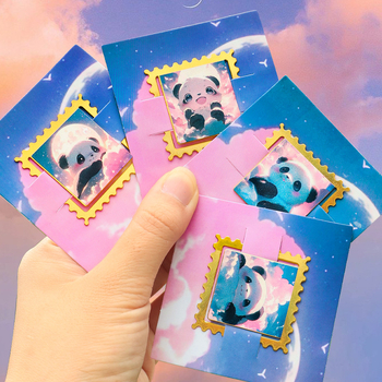 Fém panda könyvjelző bojtokkal, kínai stílusú chinoiserie; Termék kód Sn-30rr; Anyag: Fém; Ajándék célja: promóciós ajándékok, konferencia ajándékok, fesztivál ajándékok, emlékdíjak; IP engedély: Nincs