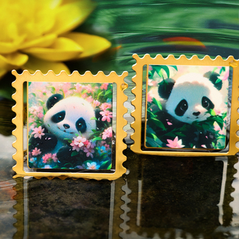 Fém panda könyvjelző bojtokkal, kínai stílusú chinoiserie; Termék kód Sn-30rr; Anyag: Fém; Ajándék célja: promóciós ajándékok, konferencia ajándékok, fesztivál ajándékok, emlékdíjak; IP engedély: Nincs