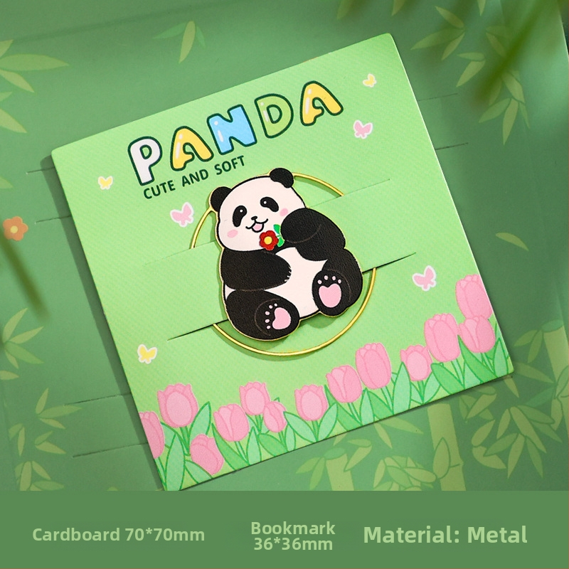 Metallist raamatunõu panda ja sagin, Hiina stiilis chinoiserie; Tootekood Sn-30rr; Materjal: metall; Kingituse eesmärk: reklaamkingitused, konverentside kingitused, festivalide kingitused, mälestusauhinnad; IP-litsents: Ei