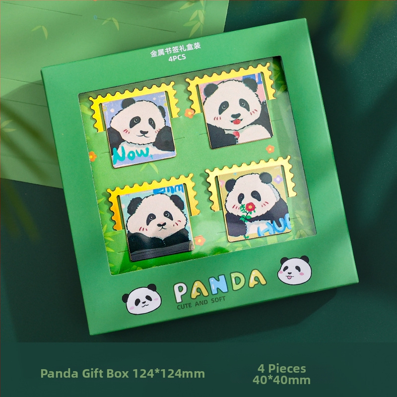 Metallist raamatunõu panda ja sagin, Hiina stiilis chinoiserie; Tootekood Sn-30rr; Materjal: metall; Kingituse eesmärk: reklaamkingitused, konverentside kingitused, festivalide kingitused, mälestusauhinnad; IP-litsents: Ei