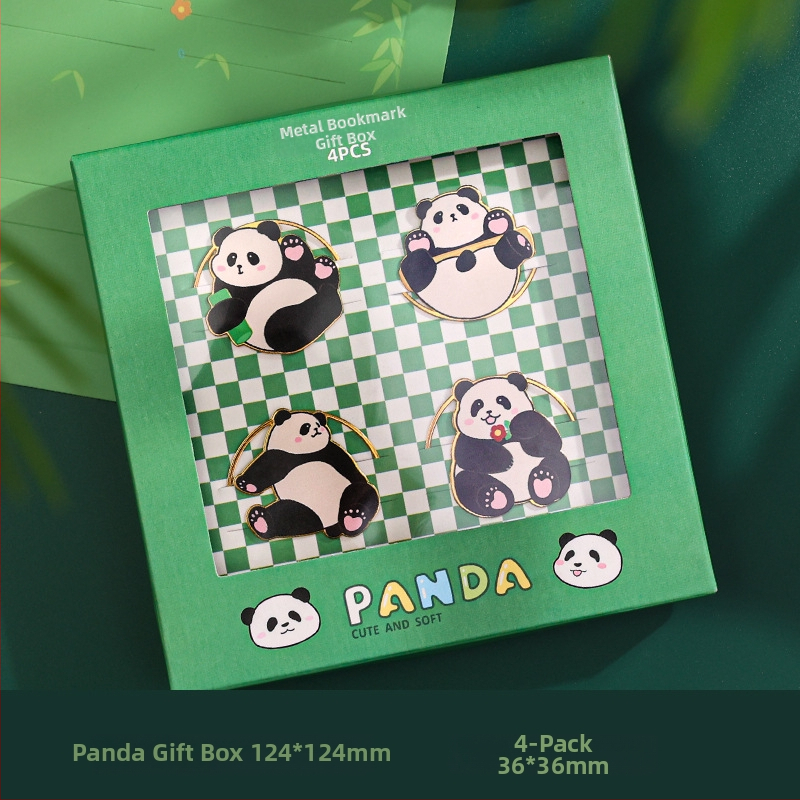 Metallist raamatunõu panda ja sagin, Hiina stiilis chinoiserie; Tootekood Sn-30rr; Materjal: metall; Kingituse eesmärk: reklaamkingitused, konverentside kingitused, festivalide kingitused, mälestusauhinnad; IP-litsents: Ei