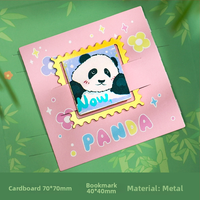 Metallist raamatunõu panda ja sagin, Hiina stiilis chinoiserie; Tootekood Sn-30rr; Materjal: metall; Kingituse eesmärk: reklaamkingitused, konverentside kingitused, festivalide kingitused, mälestusauhinnad; IP-litsents: Ei