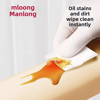 Manlong bērnu drošības stūru aizsarglentes, stūru aizsardzība sienām un mēbelēm, mājas lietošanai, iepakojumi 4/8/10/16/20/50/100