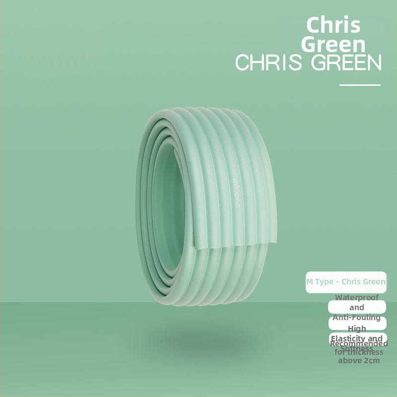 Manlong bērnu drošības stūru aizsarglentes, stūru aizsardzība sienām un mēbelēm, mājas lietošanai, iepakojumi 4/8/10/16/20/50/100