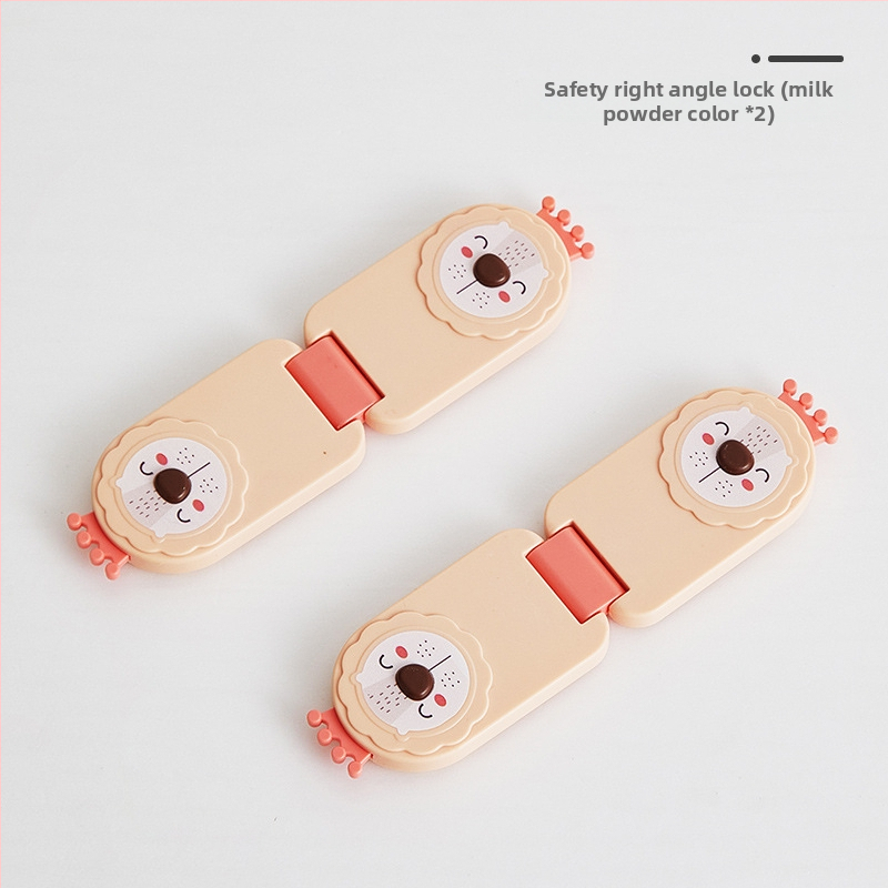 Manlong bērnu drošības stūru aizsarglentes, stūru aizsardzība sienām un mēbelēm, mājas lietošanai, iepakojumi 4/8/10/16/20/50/100