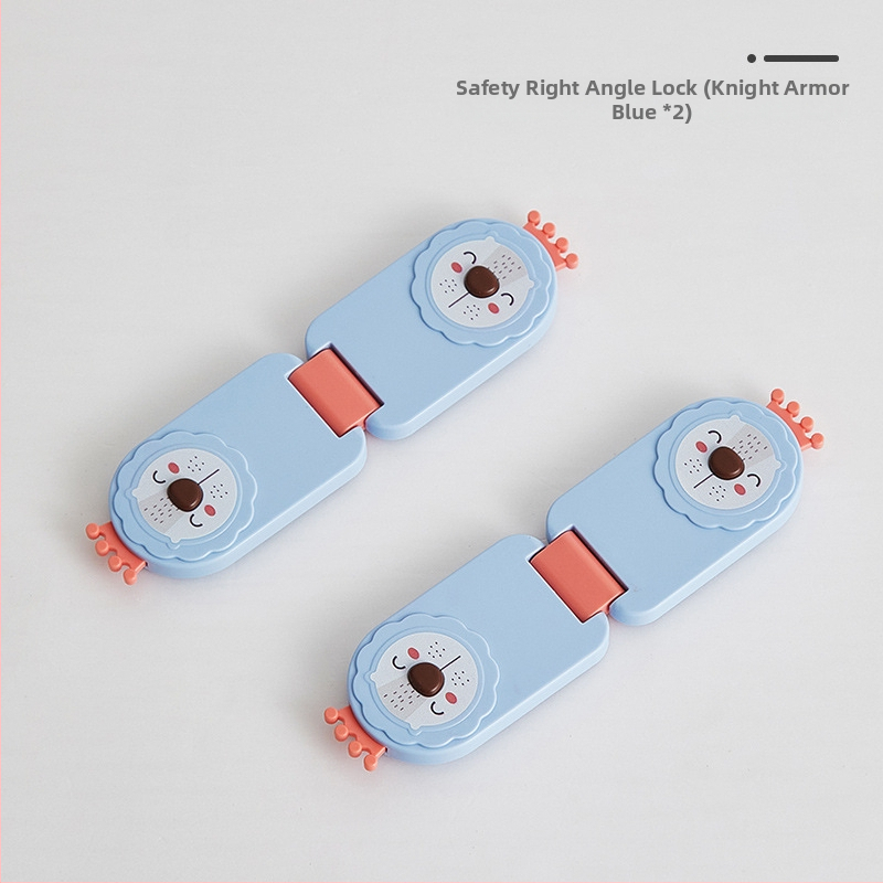 Manlong bērnu drošības stūru aizsarglentes, stūru aizsardzība sienām un mēbelēm, mājas lietošanai, iepakojumi 4/8/10/16/20/50/100