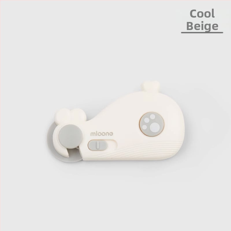 Manlong bērnu drošības stūru aizsarglentes, stūru aizsardzība sienām un mēbelēm, mājas lietošanai, iepakojumi 4/8/10/16/20/50/100