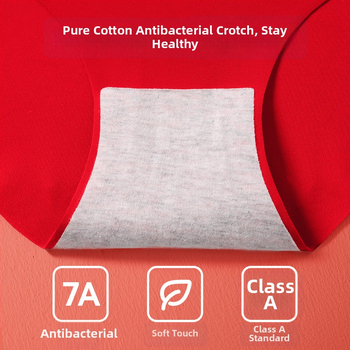 Mergaitėms liemenėlių komplektas vestos stiliaus iš nailono, pilni puodeliai, putų formos puodeliai, fiksuoti pečių dirželiai, kvėpuojantis