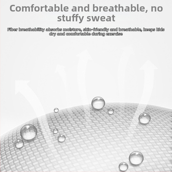 Laste püksid, keskmine vöökoht, polüesteri segu 80%, kortsude vastupanu, triikimata, igapäevane koolistiil, kevad 2025, unisex