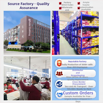 Vyriški sportiniai šortai, greitai džiūsta ir kvėpuojantys, nailono keturių krypčių elastinis audinys, siauras kirpimas, tinkami bėgimui ir fitnesui