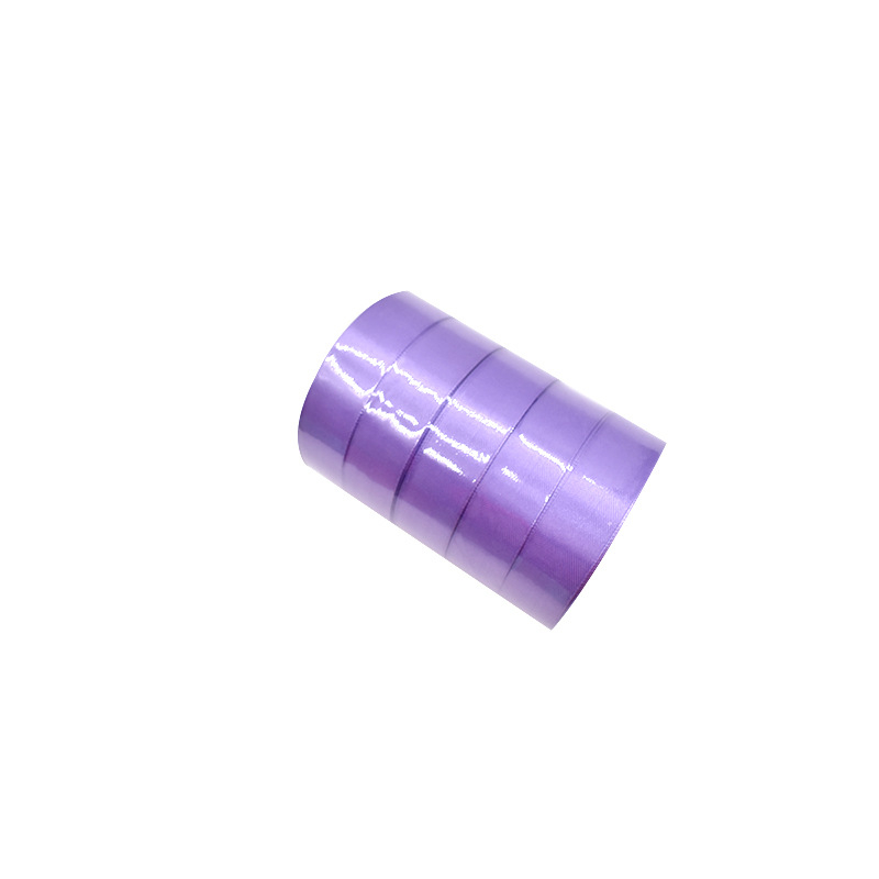 Панделка – полиестер, Xuan Chen, ръчно изработена панделка за опаковки на подаръци и сватбена украса