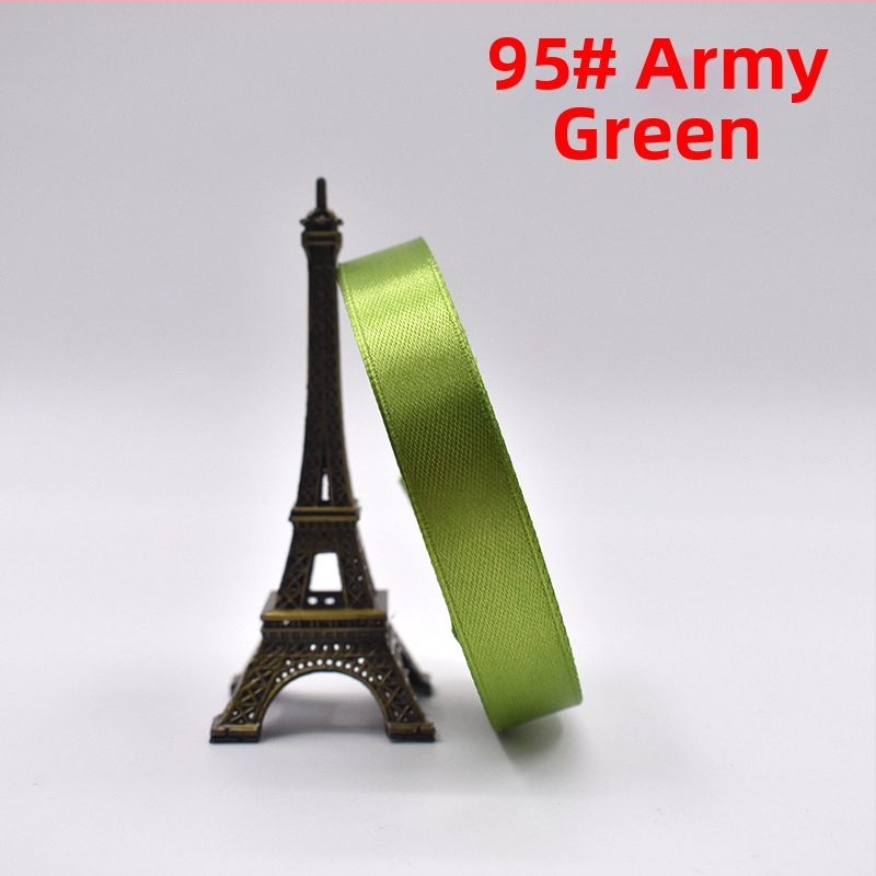 Lente – poliesters, Xuan Chen, roku darināta lente dāvanu iesaiņošanai un kāzu dekorācijām