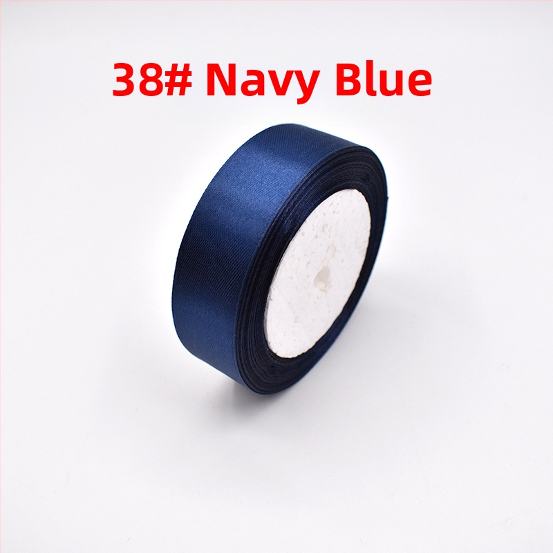 Lente – poliesters, Xuan Chen, roku darināta lente dāvanu iesaiņošanai un kāzu dekorācijām