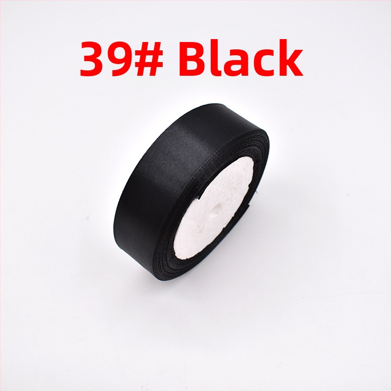 Lente – poliesters, Xuan Chen, roku darināta lente dāvanu iesaiņošanai un kāzu dekorācijām