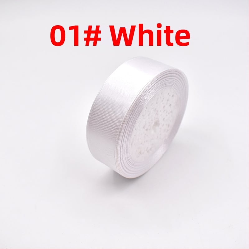 Lente – poliesters, Xuan Chen, roku darināta lente dāvanu iesaiņošanai un kāzu dekorācijām