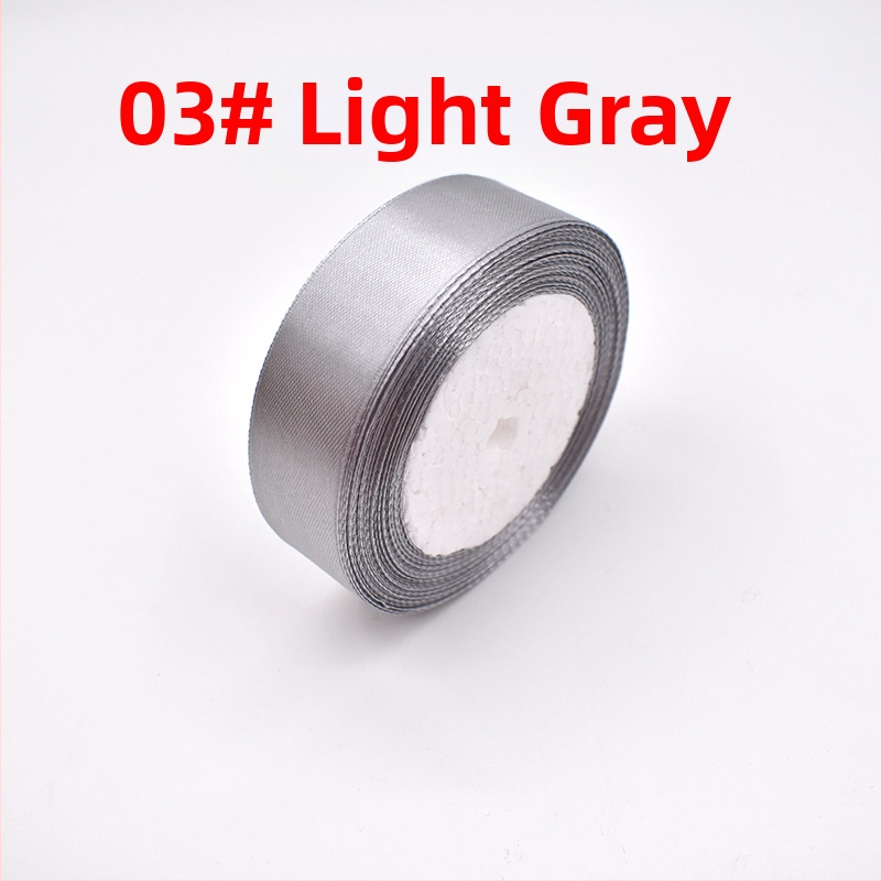 Lente – poliesters, Xuan Chen, roku darināta lente dāvanu iesaiņošanai un kāzu dekorācijām