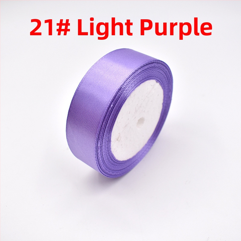 Lente – poliesters, Xuan Chen, roku darināta lente dāvanu iesaiņošanai un kāzu dekorācijām