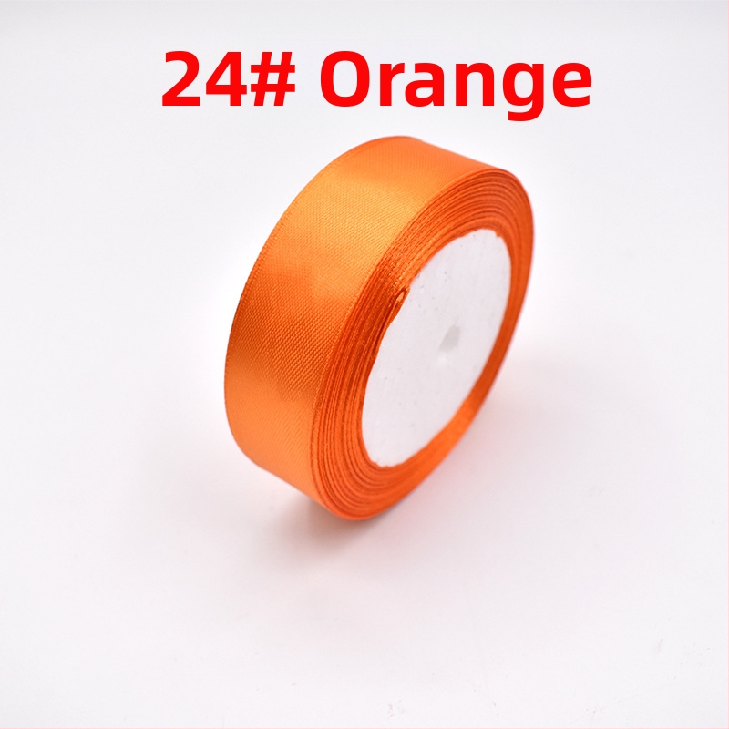 Lente – poliesters, Xuan Chen, roku darināta lente dāvanu iesaiņošanai un kāzu dekorācijām