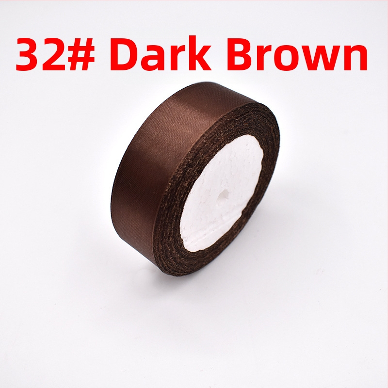 Lente – poliesters, Xuan Chen, roku darināta lente dāvanu iesaiņošanai un kāzu dekorācijām