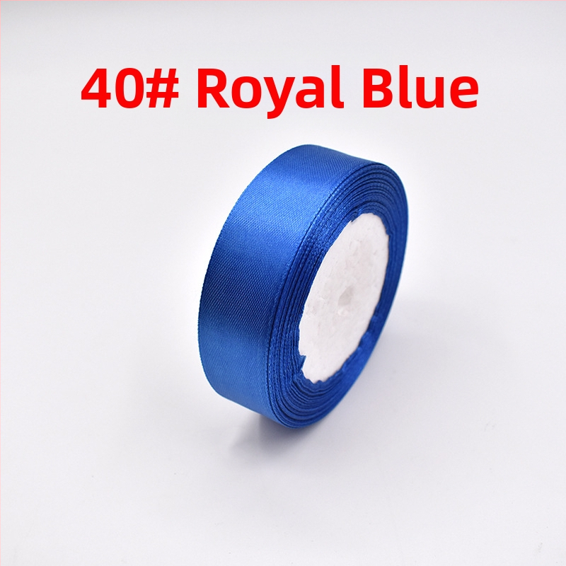 Lente – poliesters, Xuan Chen, roku darināta lente dāvanu iesaiņošanai un kāzu dekorācijām