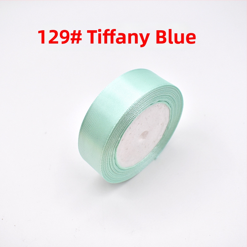 Lente – poliesters, Xuan Chen, roku darināta lente dāvanu iesaiņošanai un kāzu dekorācijām