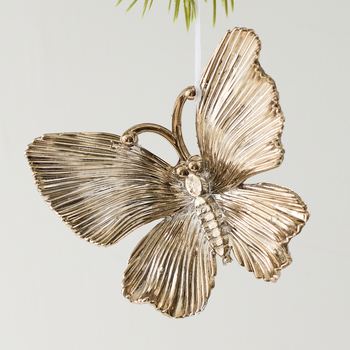 Κρεμαστό με σχέδιο νιφάδας χιονιού και κεφαλής ελαφιού — Πλαστικό; Χριστουγεννιάτικο θέμα; Τύπος προϊόντος: Κρεμαστό; Συσκευασία: Μία opp σακούλα; Στυλ: Μοντέρνο απλό, Κλασικό.