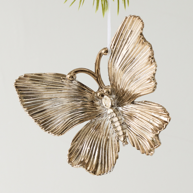 Κρεμαστό με σχέδιο νιφάδας χιονιού και κεφαλής ελαφιού — Πλαστικό; Χριστουγεννιάτικο θέμα; Τύπος προϊόντος: Κρεμαστό; Συσκευασία: Μία opp σακούλα; Στυλ: Μοντέρνο απλό, Κλασικό.