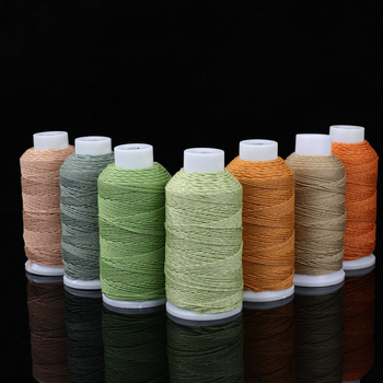 Въже за ръчно плетене – материал: корда, обработка: ръчно плетене, стил: Нов китайски стил, модел: Благородник, Пролет 2025