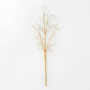 Πλαστικό διακοσμητικό αστέρι πενταγώνου για χριστουγεννιάτικο δέντρο — μοντέρνο καλλιτεχνικό στυλ, μάρκα Hong Kong Heng, κατάλληλο για τα Χριστούγεννα