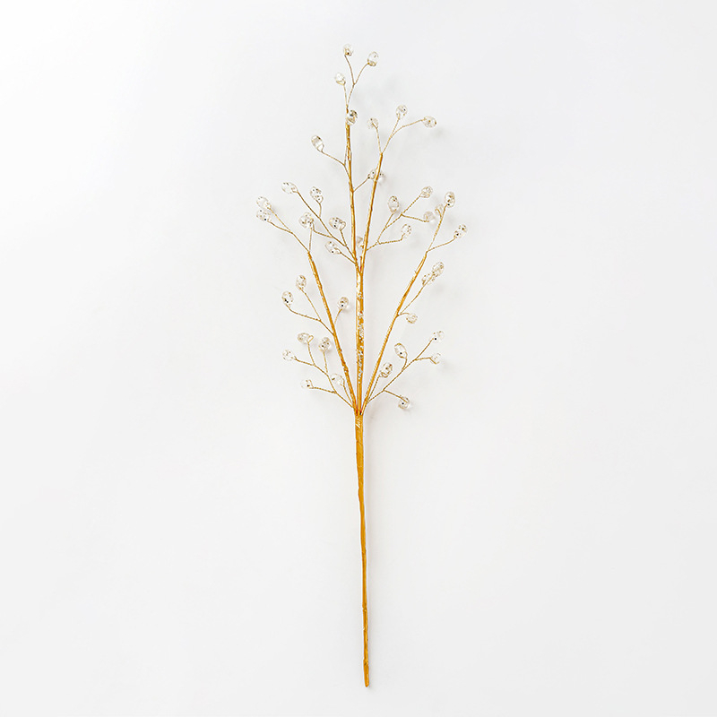 Πλαστικό διακοσμητικό αστέρι πενταγώνου για χριστουγεννιάτικο δέντρο — μοντέρνο καλλιτεχνικό στυλ, μάρκα Hong Kong Heng, κατάλληλο για τα Χριστούγεννα