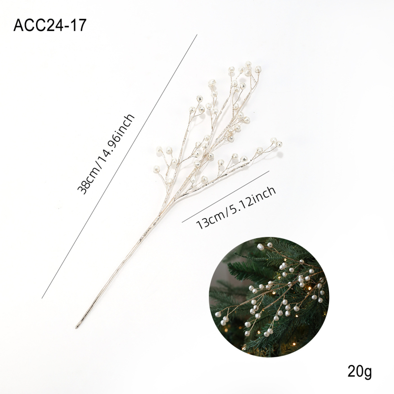 Πλαστικό διακοσμητικό αστέρι πενταγώνου για χριστουγεννιάτικο δέντρο — μοντέρνο καλλιτεχνικό στυλ, μάρκα Hong Kong Heng, κατάλληλο για τα Χριστούγεννα